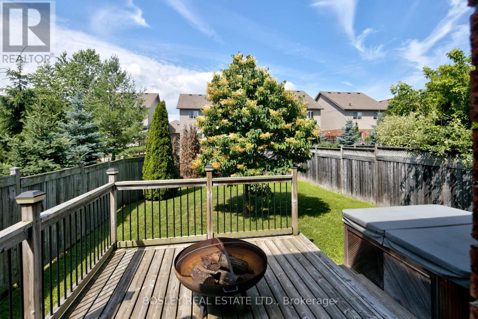 52 Barr Street, Collingwood, Ontario  L9Y 0E6 - Photo 23 - S12390764