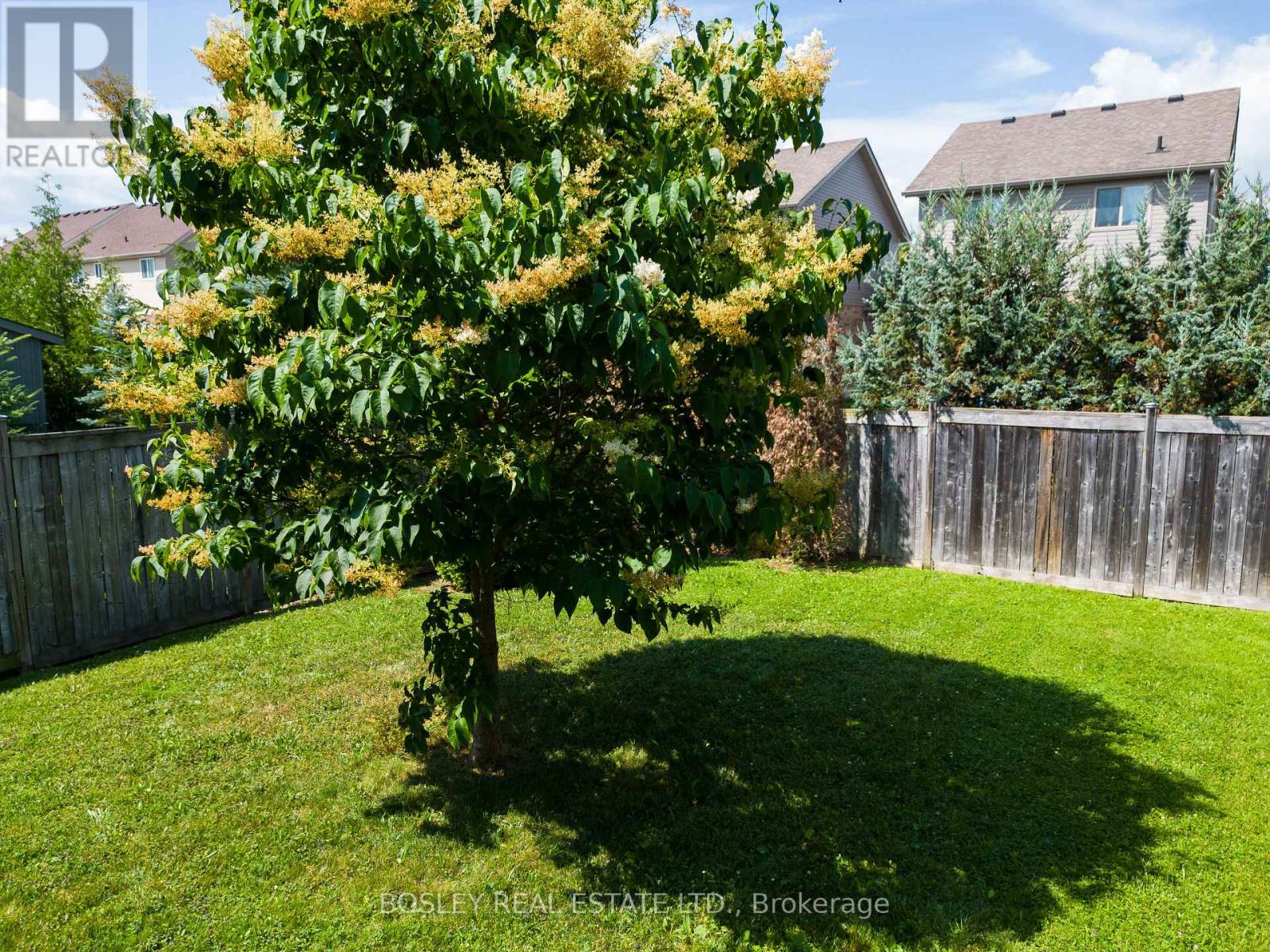 52 Barr Street, Collingwood, Ontario  L9Y 0E6 - Photo 25 - S12390764