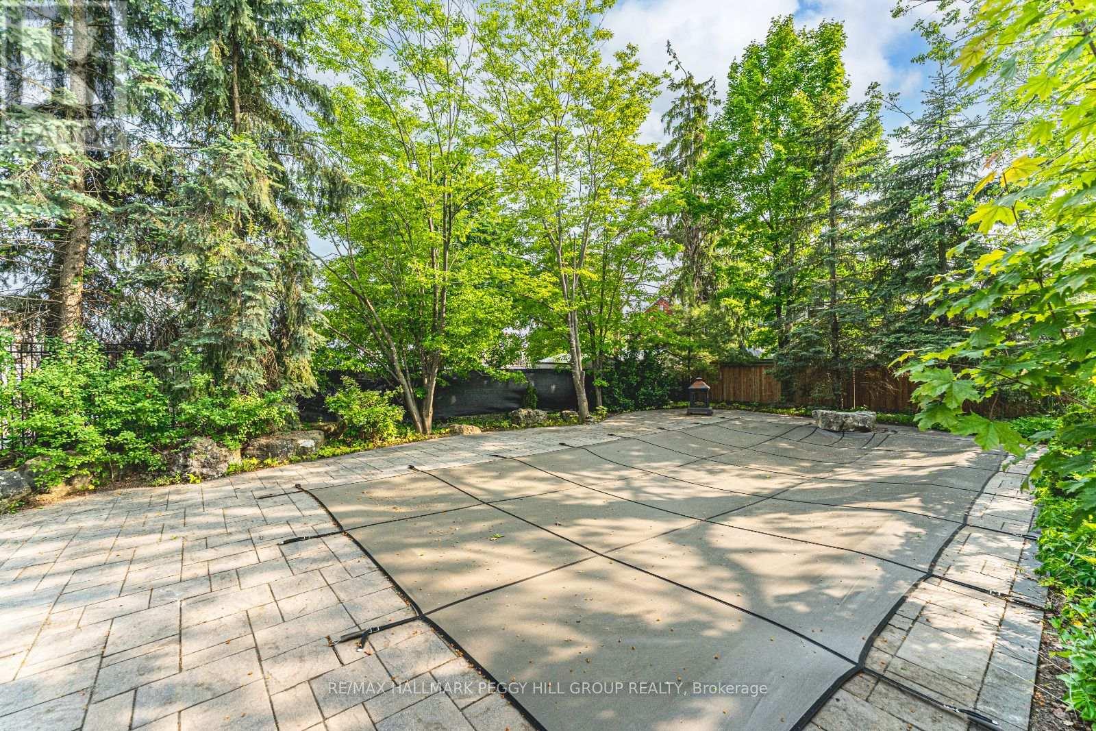 60 High Street, Barrie, Ontario  L4N 1W4 - Photo 21 - S12390789