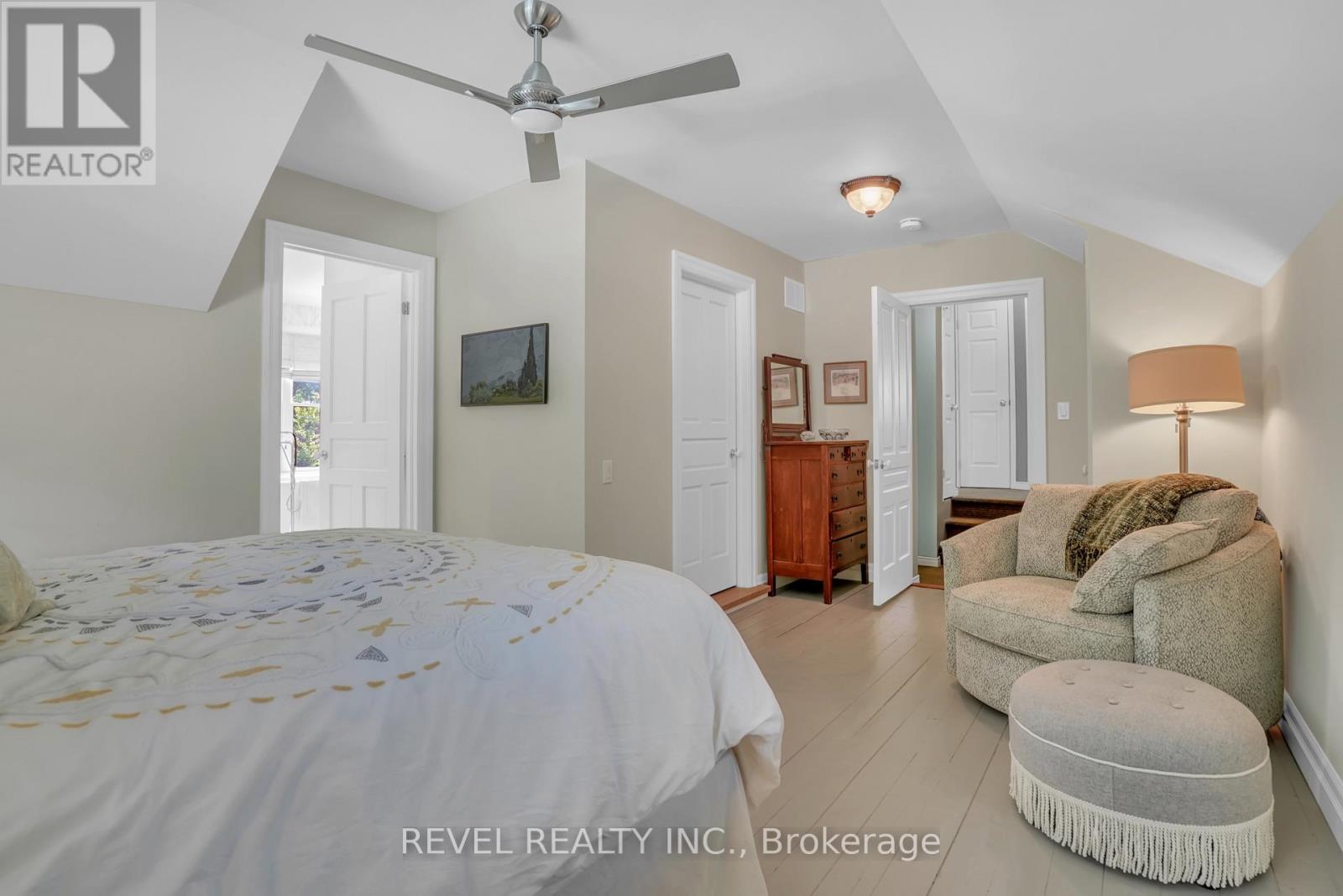 42 Dalton Street, Barrie, Ontario  L4N 1M3 - Photo 22 - S12390867