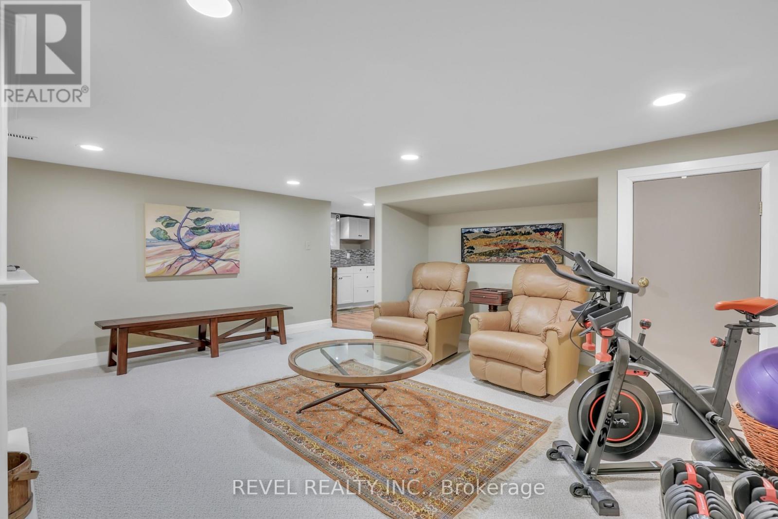 42 Dalton Street, Barrie, Ontario  L4N 1M3 - Photo 33 - S12390867