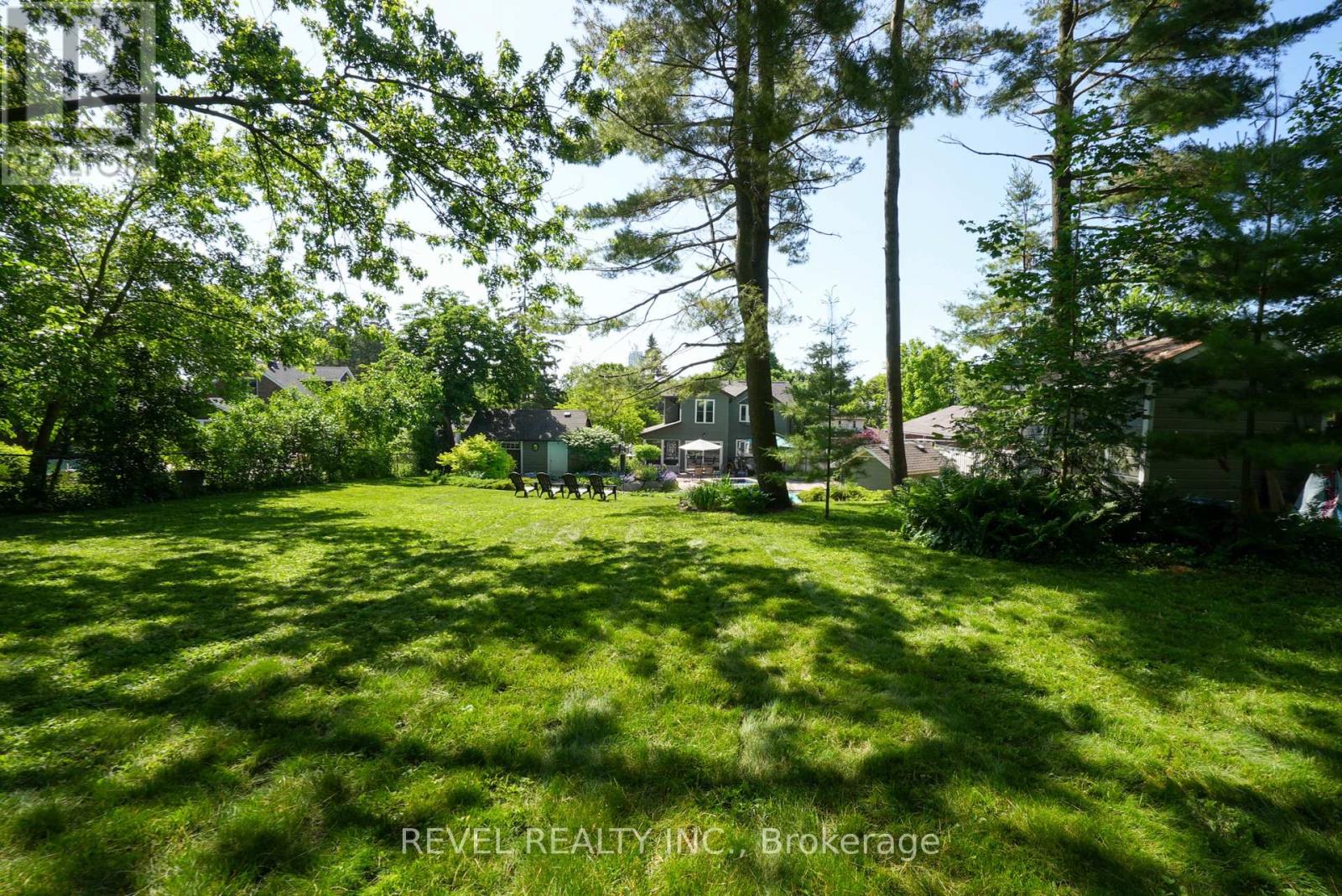42 Dalton Street, Barrie, Ontario  L4N 1M3 - Photo 44 - S12390867