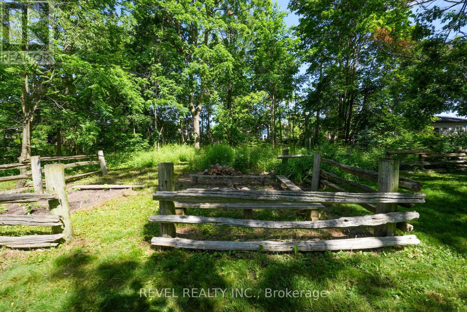 42 Dalton Street, Barrie, Ontario  L4N 1M3 - Photo 47 - S12390867