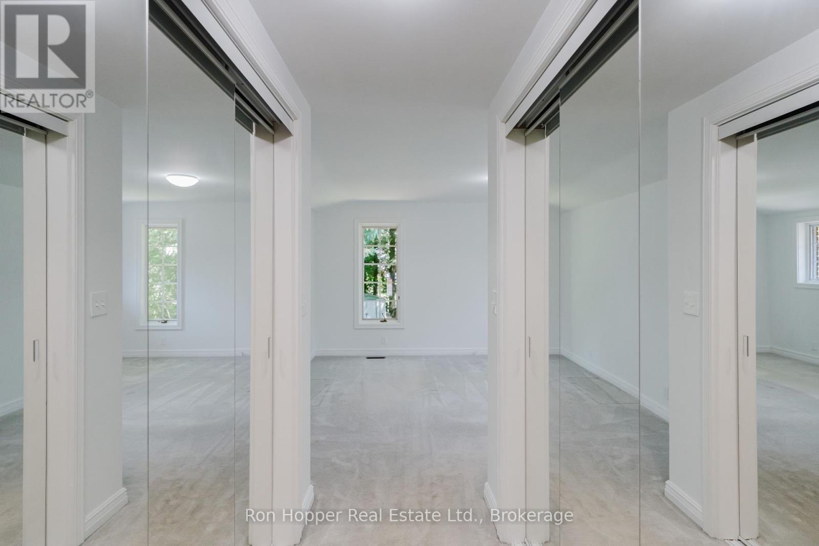 345 6th Avenue E, Owen Sound, Ontario  N4K 2T7 - Photo 10 - X12246466