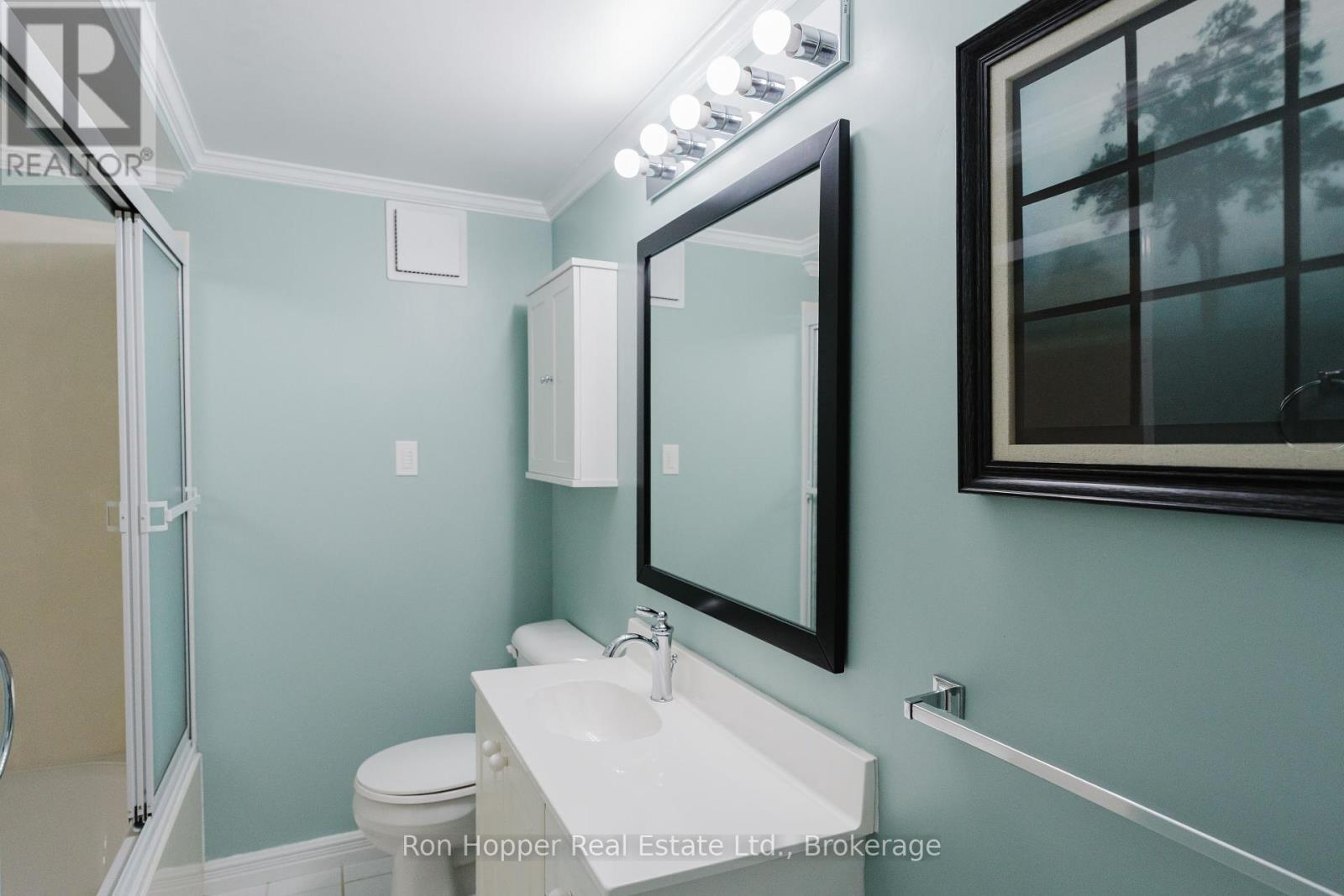 345 6th Avenue E, Owen Sound, Ontario  N4K 2T7 - Photo 15 - X12246466