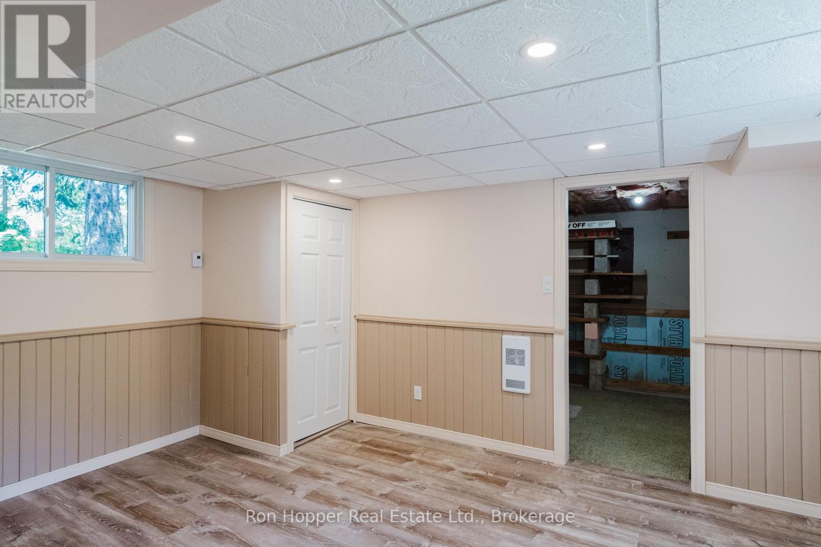 345 6th Avenue E, Owen Sound, Ontario  N4K 2T7 - Photo 20 - X12246466