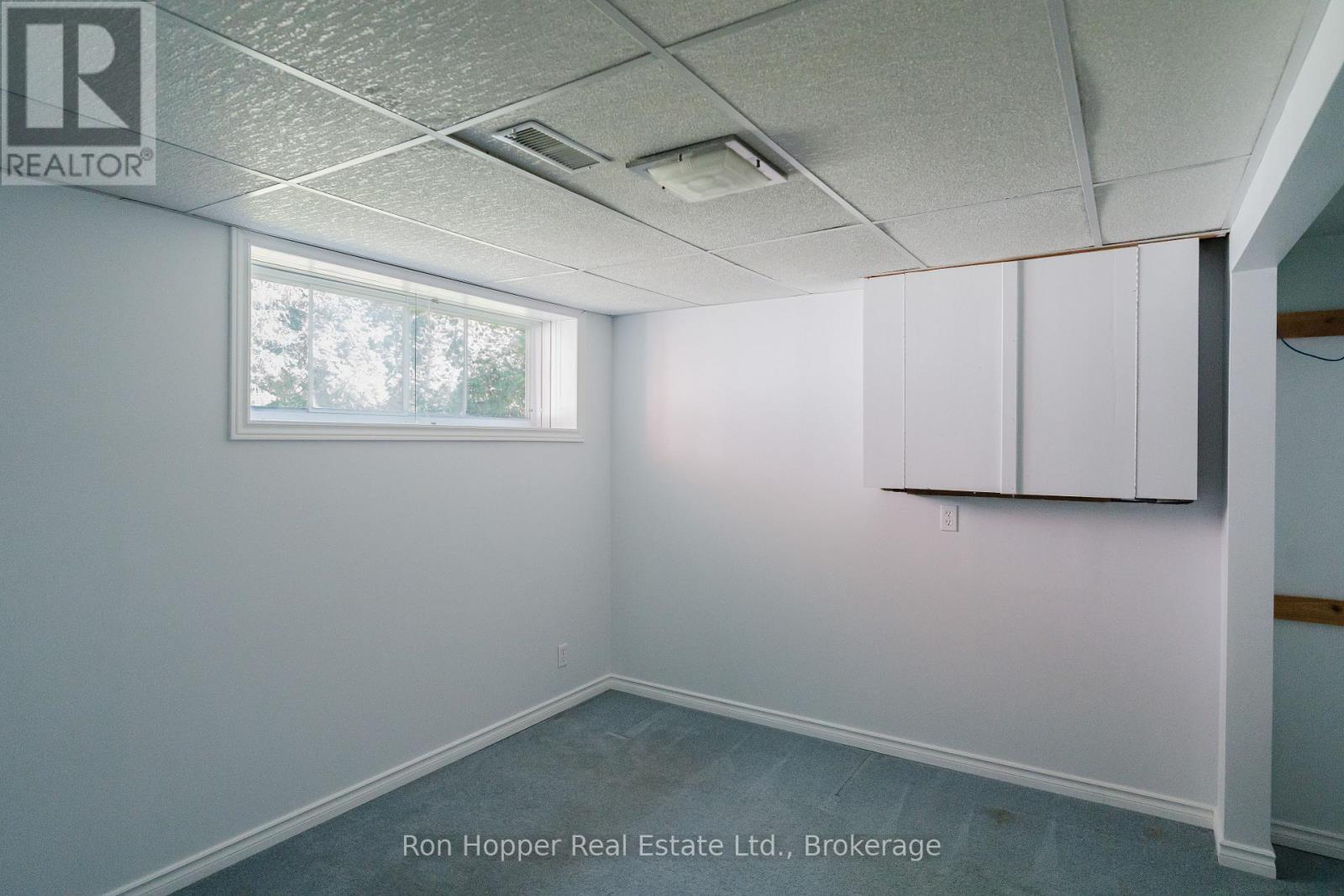 345 6th Avenue E, Owen Sound, Ontario  N4K 2T7 - Photo 21 - X12246466