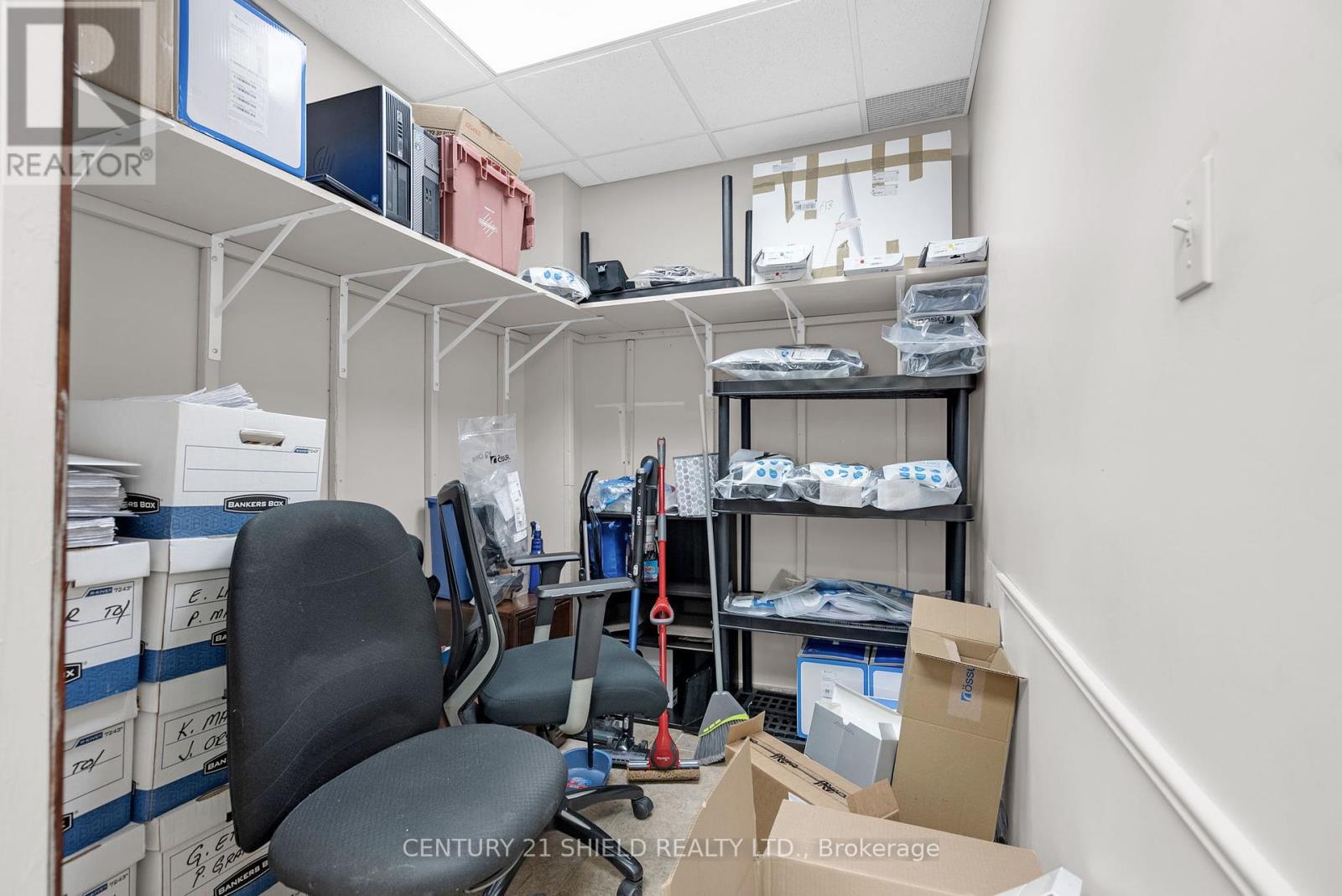 213 - 820 Mcconnell Avenue, Cornwall, Ontario  K6H 4M4 - Photo 8 - X12390942
