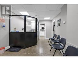 213 - 820 MCCONNELL AVENUE, Cornwall, Ontario