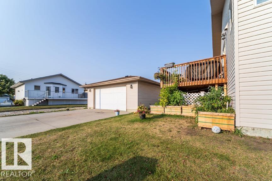 6703 165 Av Nw, Edmonton, Alberta  T5Y 3L5 - Photo 15 - E4456844