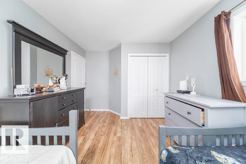 6703 165 Av Nw, Edmonton, Alberta  T5Y 3L5 - Photo 32 - E4456844