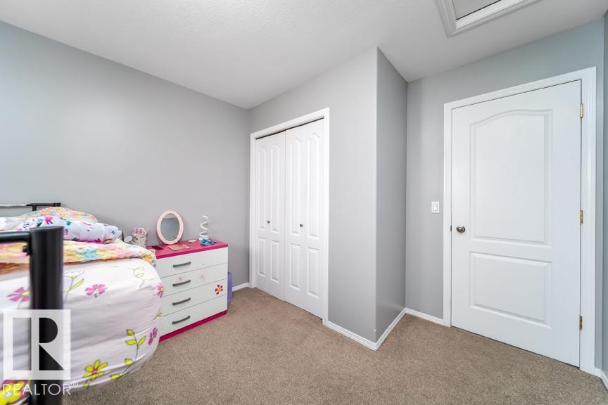 6703 165 Av Nw, Edmonton, Alberta  T5Y 3L5 - Photo 36 - E4456844