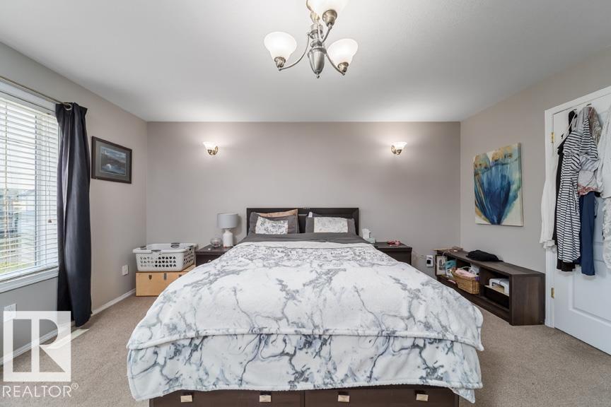 6703 165 Av Nw, Edmonton, Alberta  T5Y 3L5 - Photo 38 - E4456844