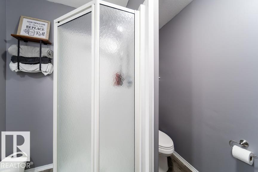 6703 165 Av Nw, Edmonton, Alberta  T5Y 3L5 - Photo 49 - E4456844