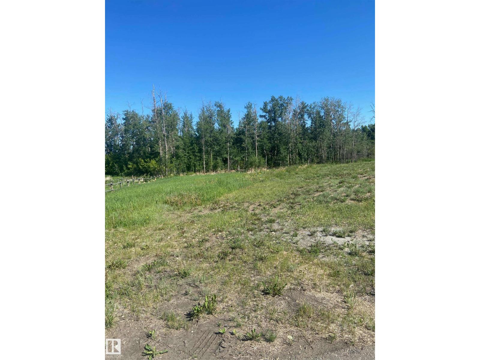 134 52367 Rge Rd 223, Rural Strathcona County, Alberta  T8C 1A8 - Photo 2 - E4456842