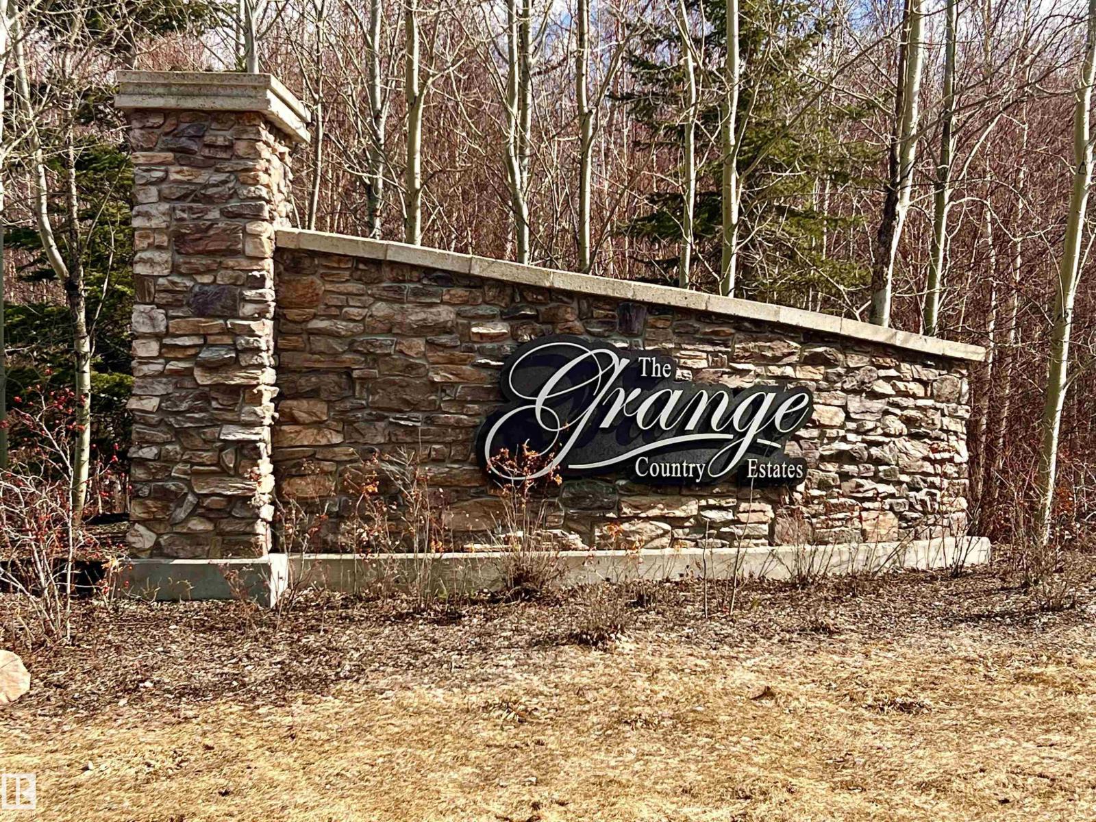 134 52367 Rge Rd 223, Rural Strathcona County, Alberta  T8C 1A8 - Photo 3 - E4456842