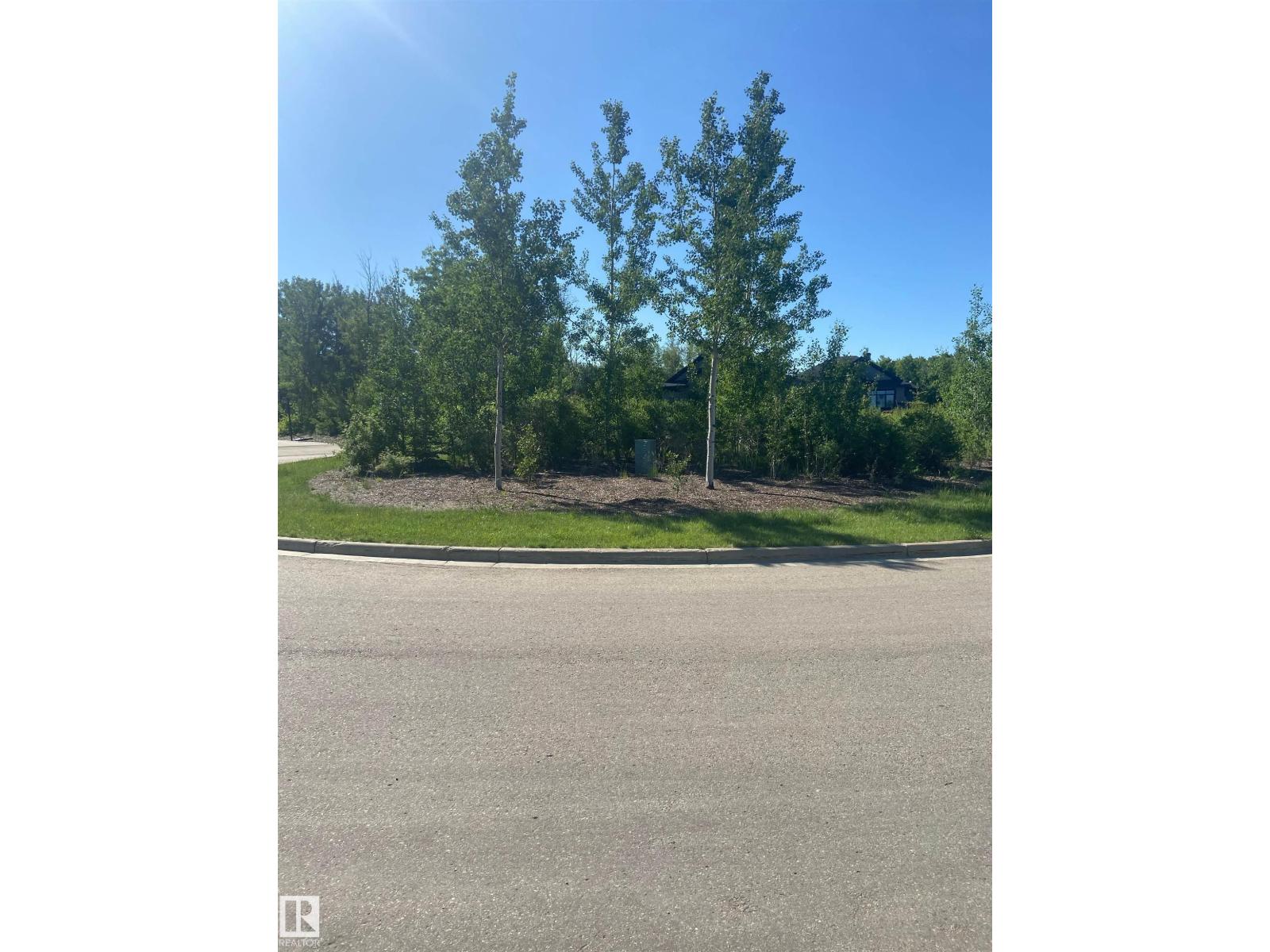 134 52367 Rge Rd 223, Rural Strathcona County, Alberta  T8C 1A8 - Photo 6 - E4456842