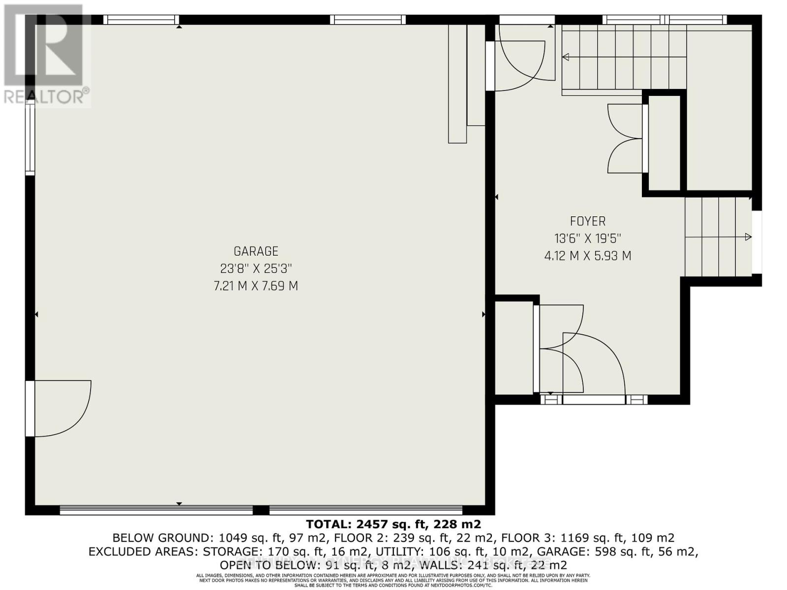 987 Matheson Drive, Montague, Ontario  K7A 5B8 - Photo 22 - X12382752