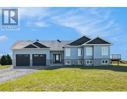 987 MATHESON DRIVE