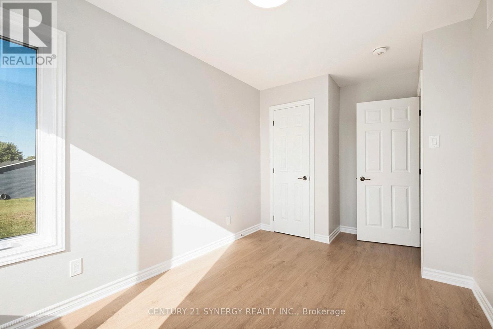987 Matheson Drive, Montague, Ontario  K7A 5B8 - Photo 15 - X12382752