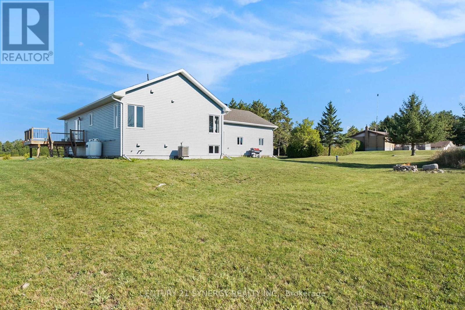 987 Matheson Drive, Montague, Ontario  K7A 5B8 - Photo 19 - X12382752