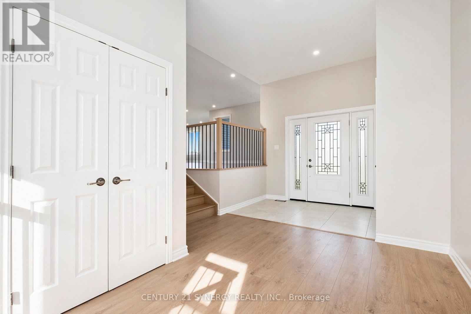 987 Matheson Drive, Montague, Ontario  K7A 5B8 - Photo 3 - X12382752