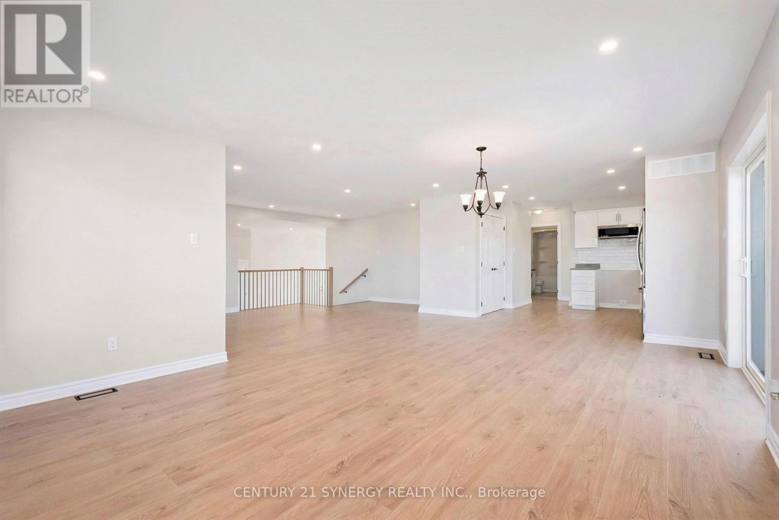 987 Matheson Drive, Montague, Ontario  K7A 5B8 - Photo 5 - X12382752