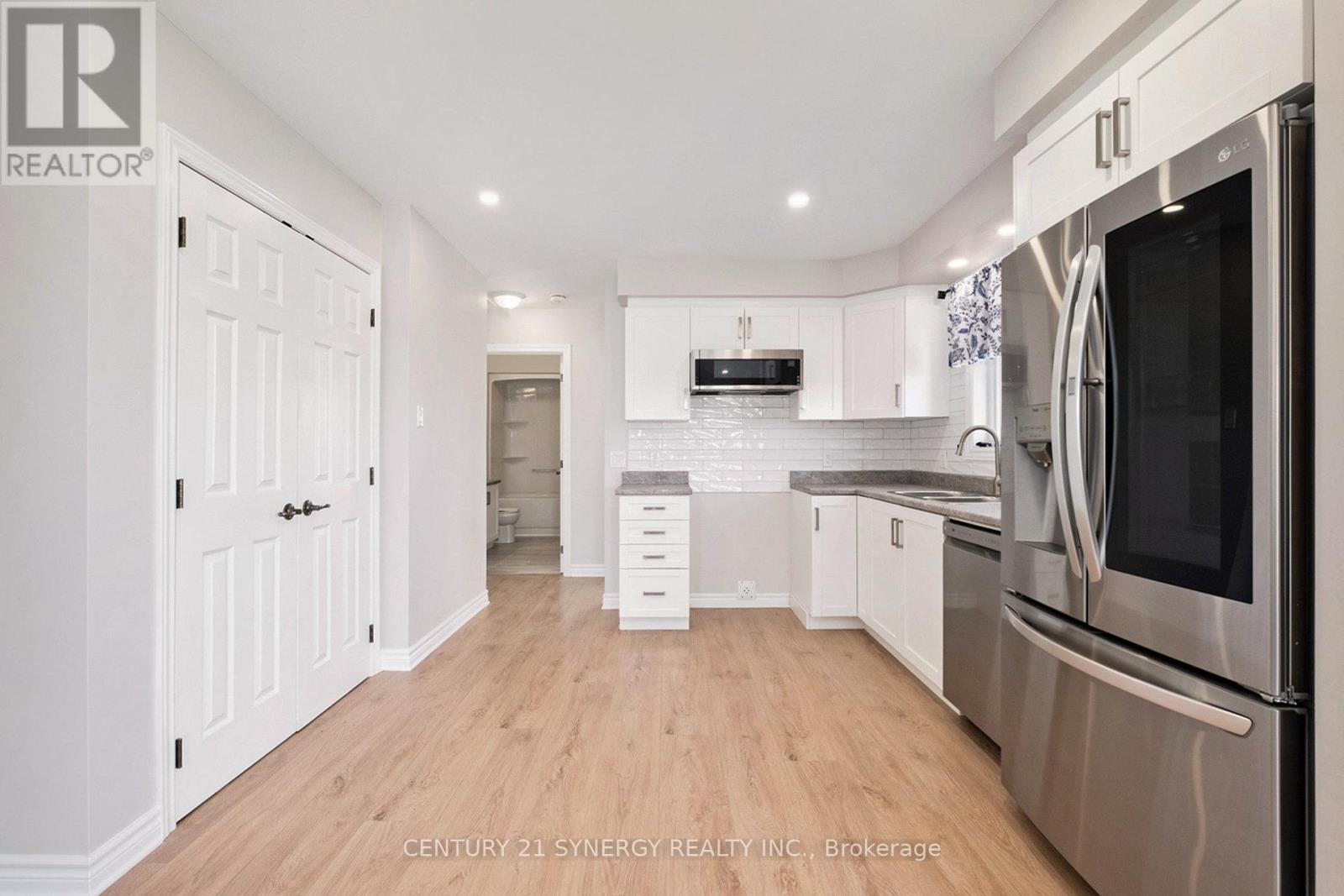 987 Matheson Drive, Montague, Ontario  K7A 5B8 - Photo 8 - X12382752