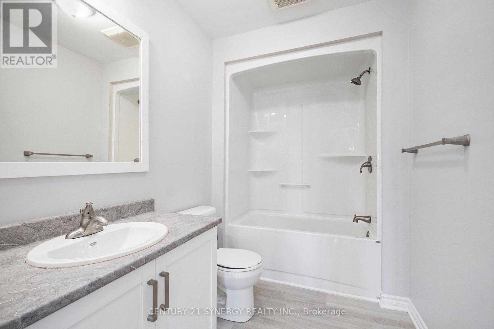 987 Matheson Drive, Montague, Ontario  K7A 5B8 - Photo 9 - X12382752