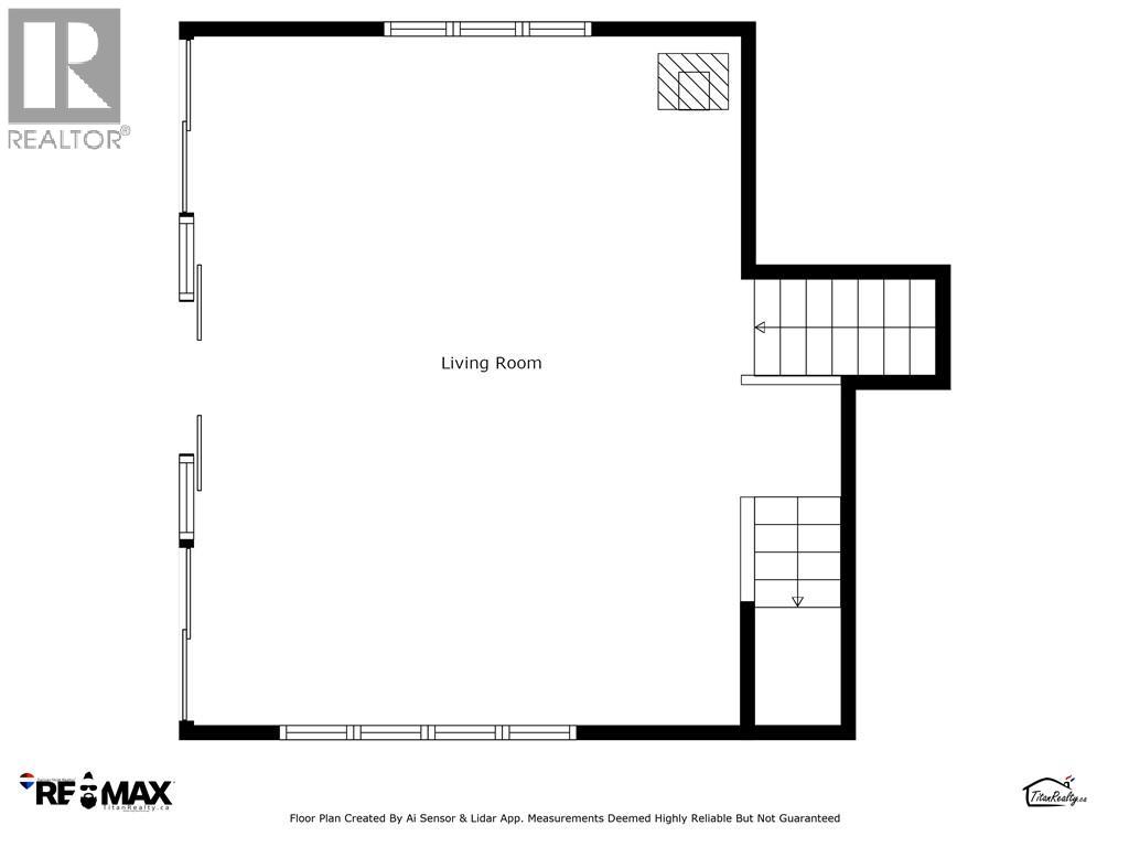 1894 Henrys Landing Landing, Coldwater, Ontario  L0K 1E0 - Photo 45 - 40746338