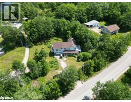 1894 HENRYS LANDING Landing, Coldwater, Ontario