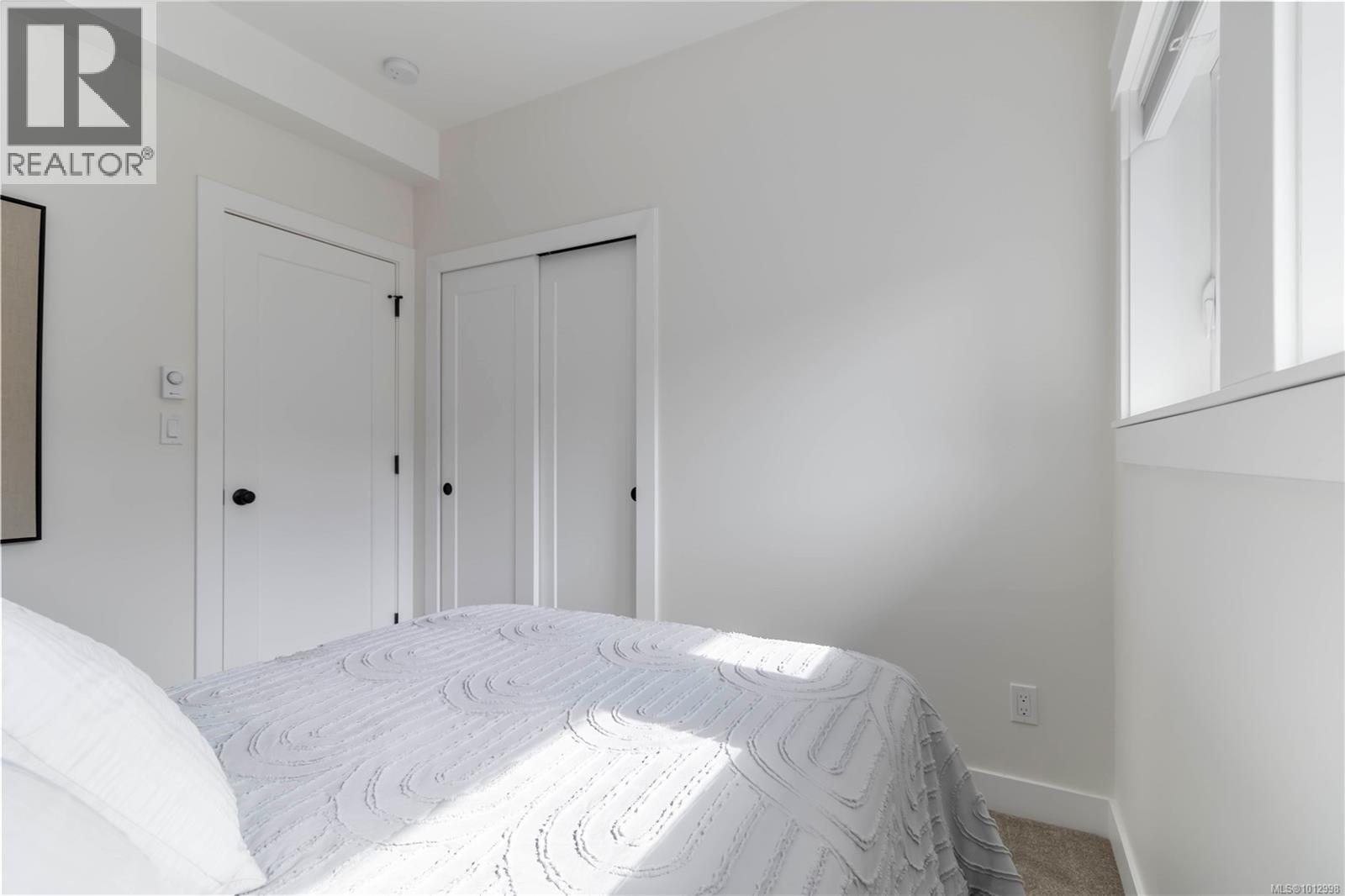 1 633 Belton Ave, Victoria, British Columbia  V9A 2Z5 - Photo 6 - 1012998