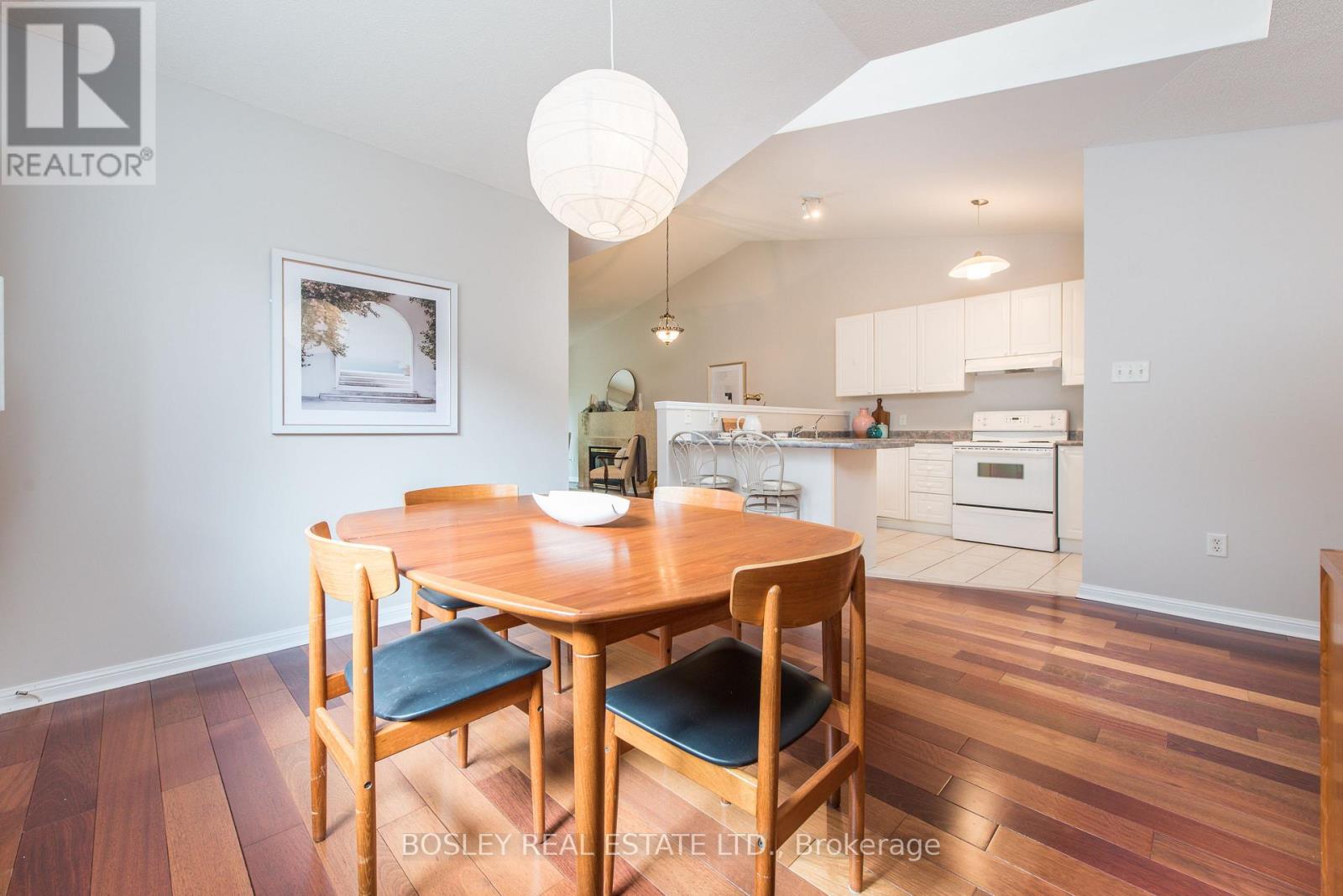 41 Atwood Avenue, Halton Hills, Ontario  L7G 5Z9 - Photo 11 - W12390719