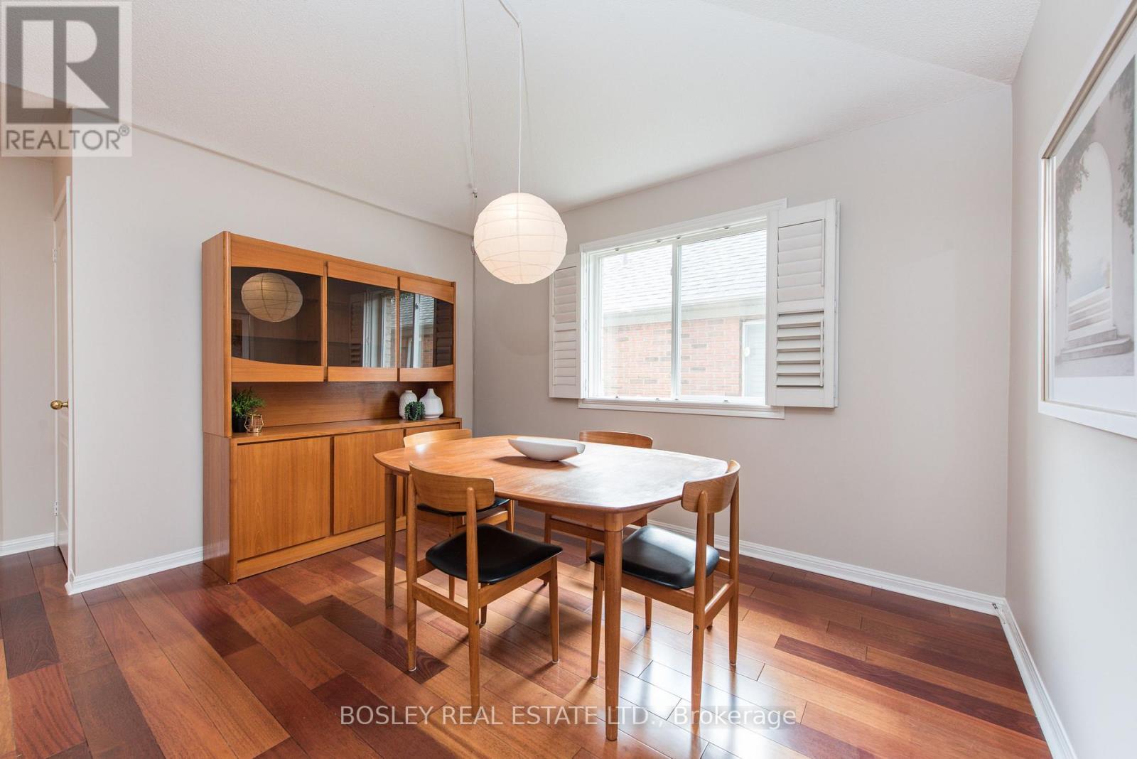 41 Atwood Avenue, Halton Hills, Ontario  L7G 5Z9 - Photo 14 - W12390719