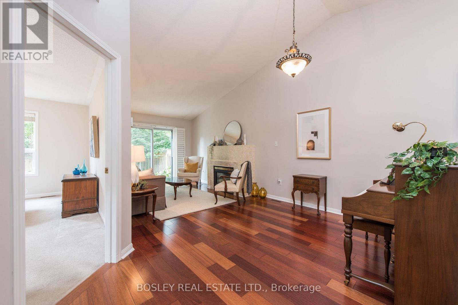 41 Atwood Avenue, Halton Hills, Ontario  L7G 5Z9 - Photo 15 - W12390719