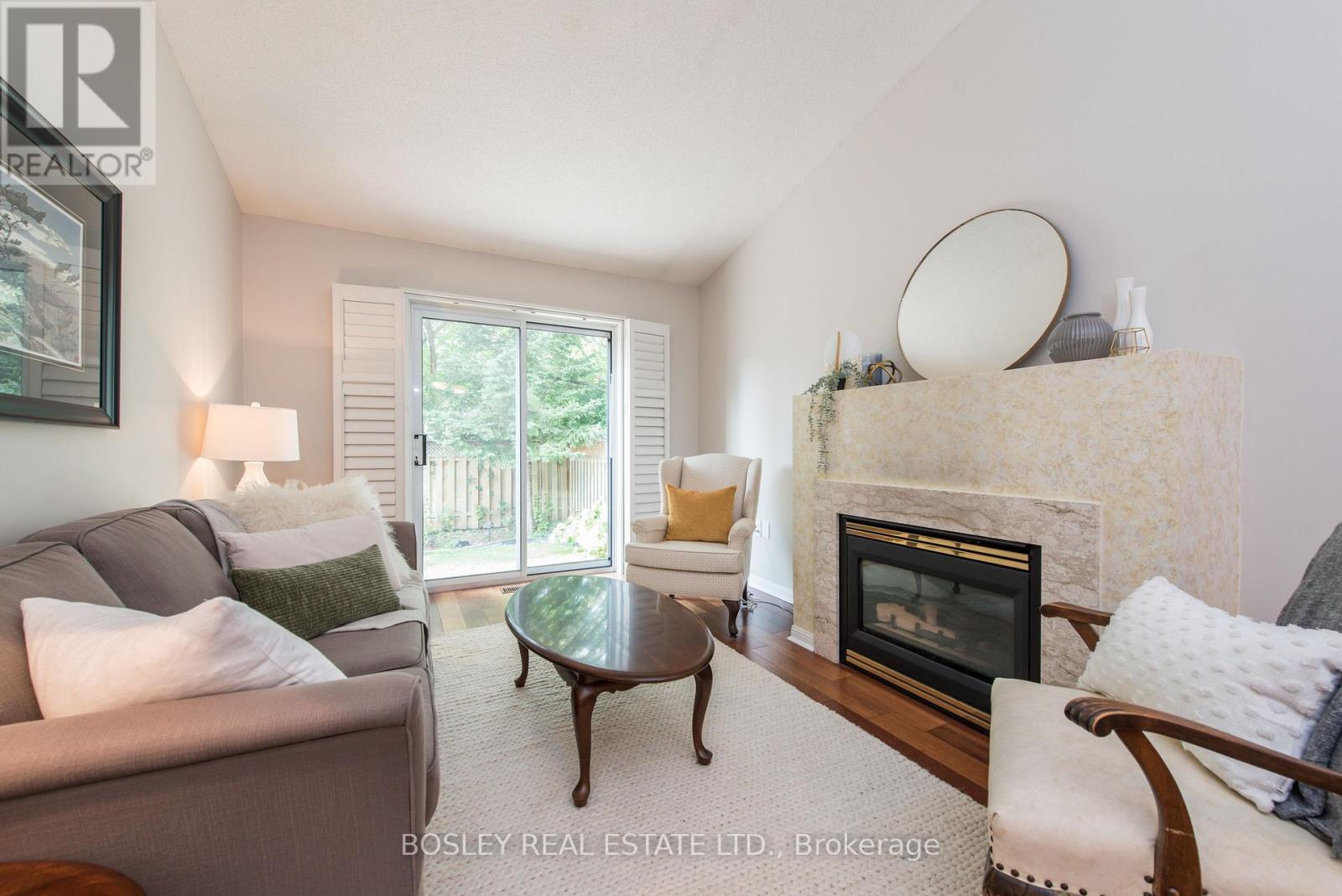 41 Atwood Avenue, Halton Hills, Ontario  L7G 5Z9 - Photo 18 - W12390719
