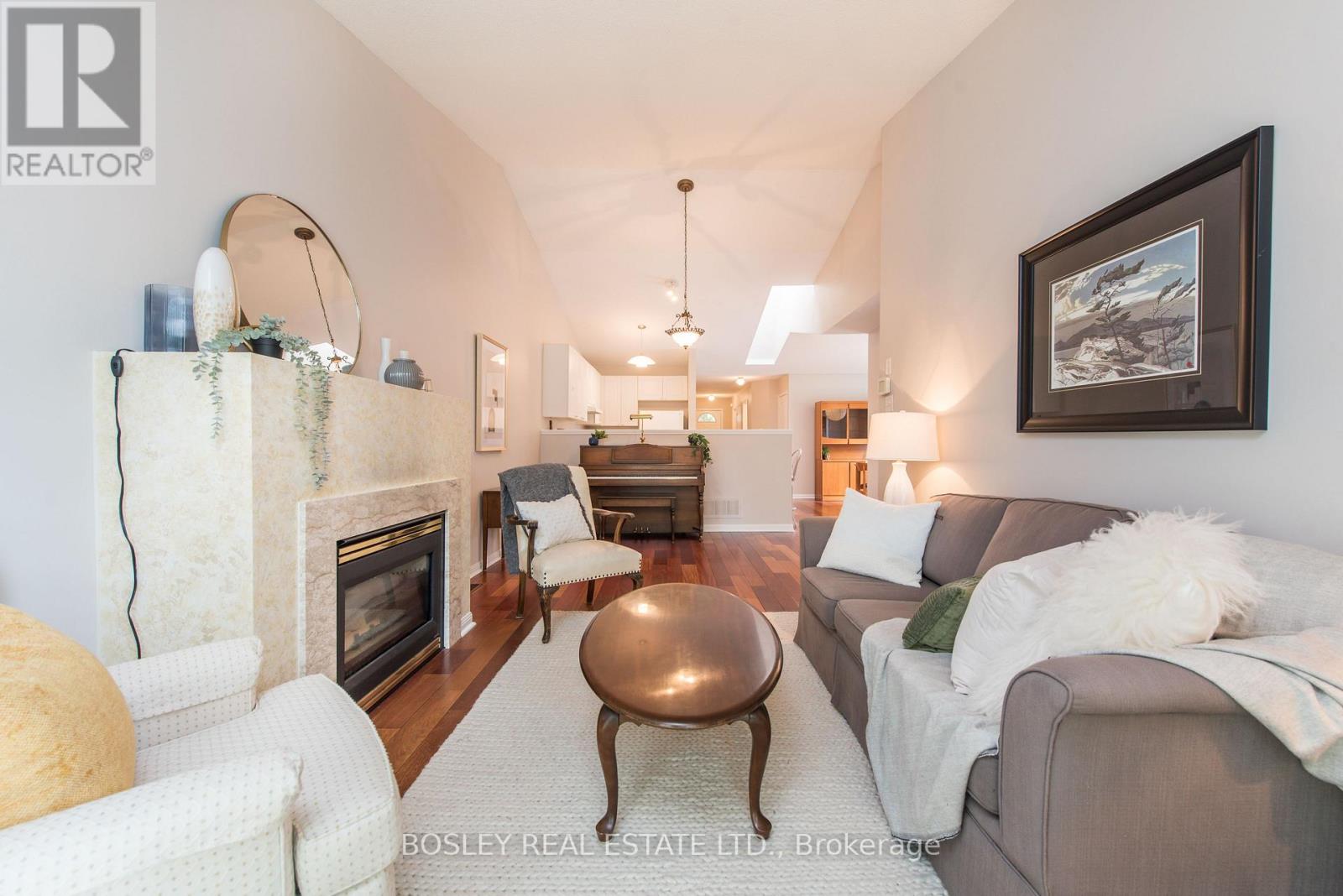 41 Atwood Avenue, Halton Hills, Ontario  L7G 5Z9 - Photo 19 - W12390719