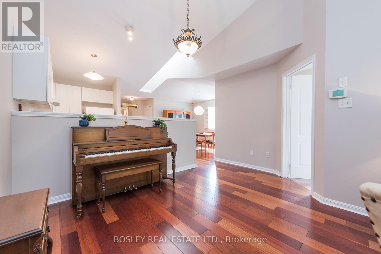 41 Atwood Avenue, Halton Hills, Ontario  L7G 5Z9 - Photo 22 - W12390719