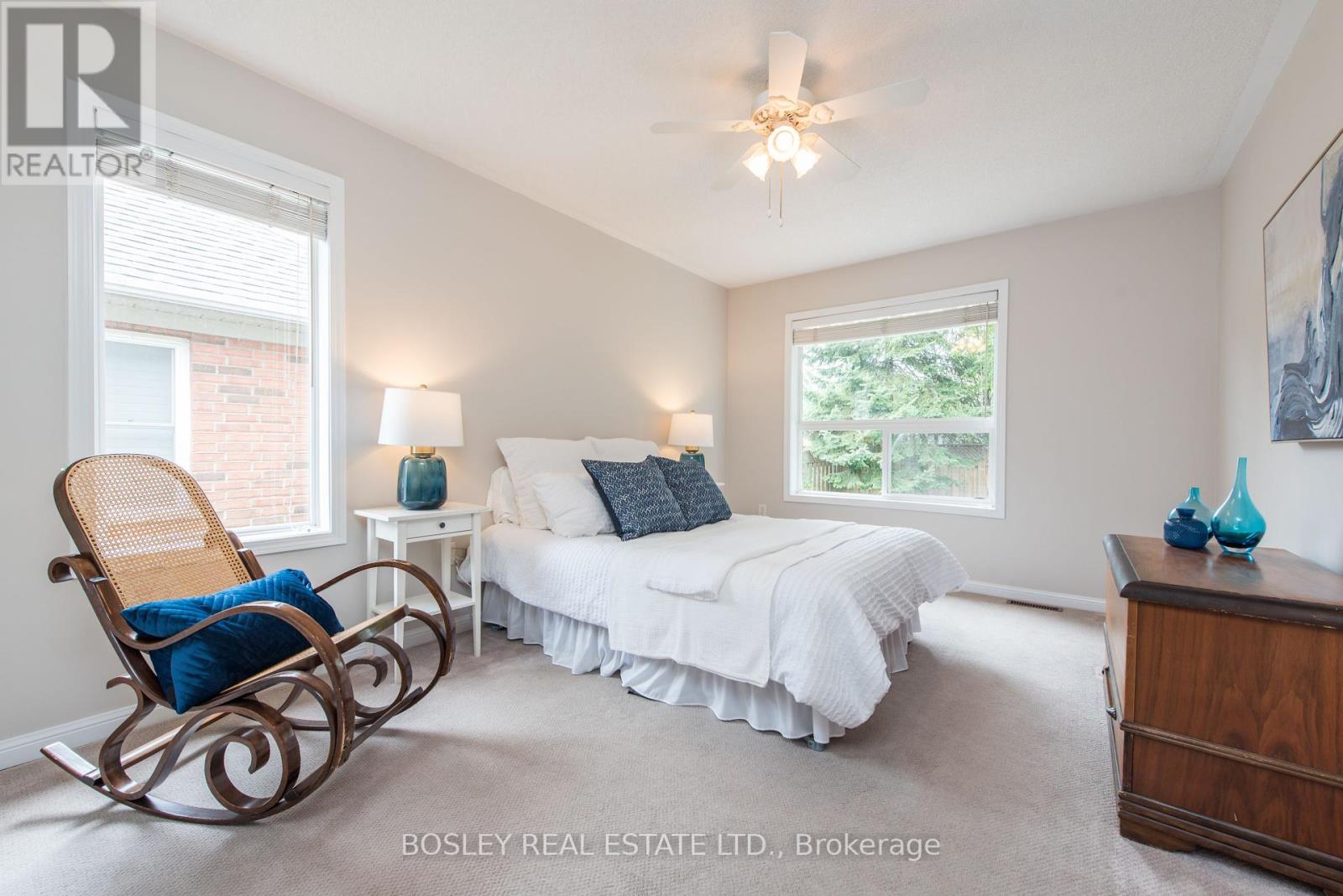 41 Atwood Avenue, Halton Hills, Ontario  L7G 5Z9 - Photo 24 - W12390719