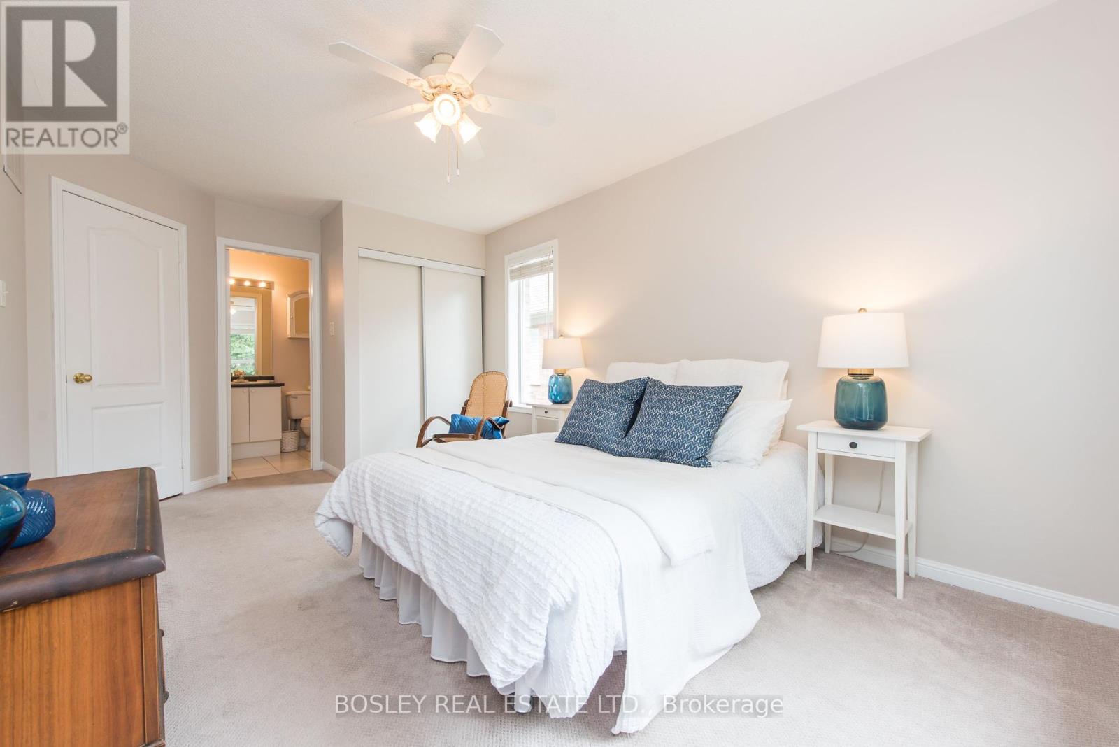 41 Atwood Avenue, Halton Hills, Ontario  L7G 5Z9 - Photo 25 - W12390719