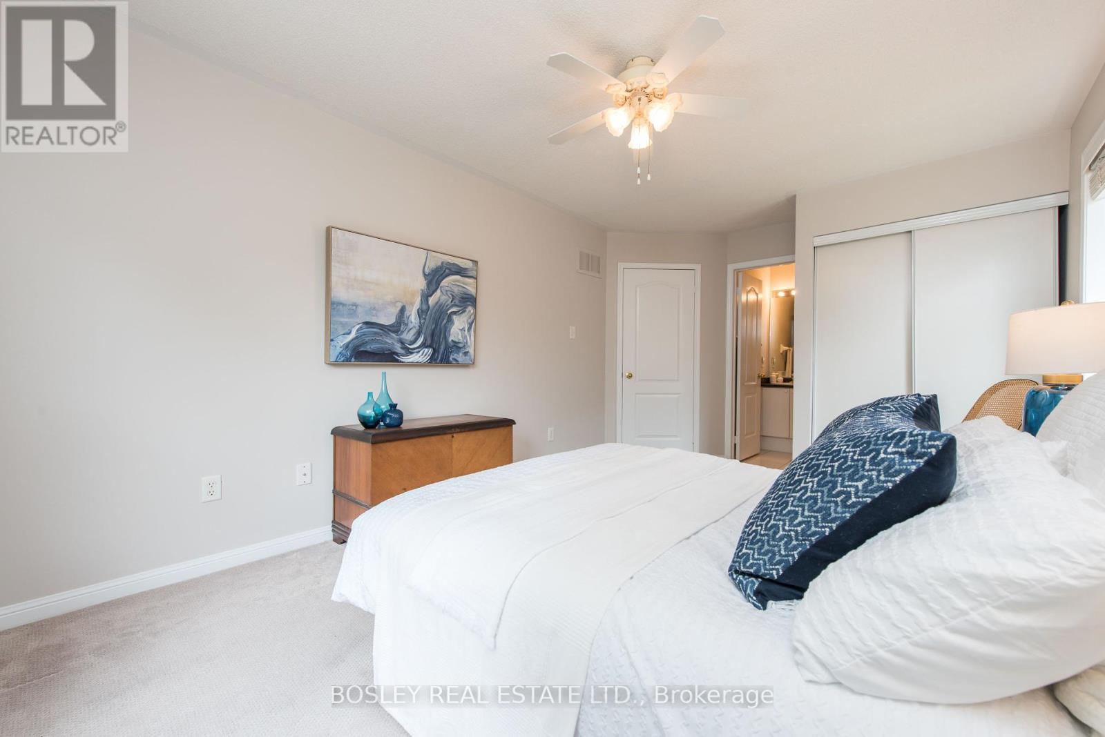 41 Atwood Avenue, Halton Hills, Ontario  L7G 5Z9 - Photo 26 - W12390719