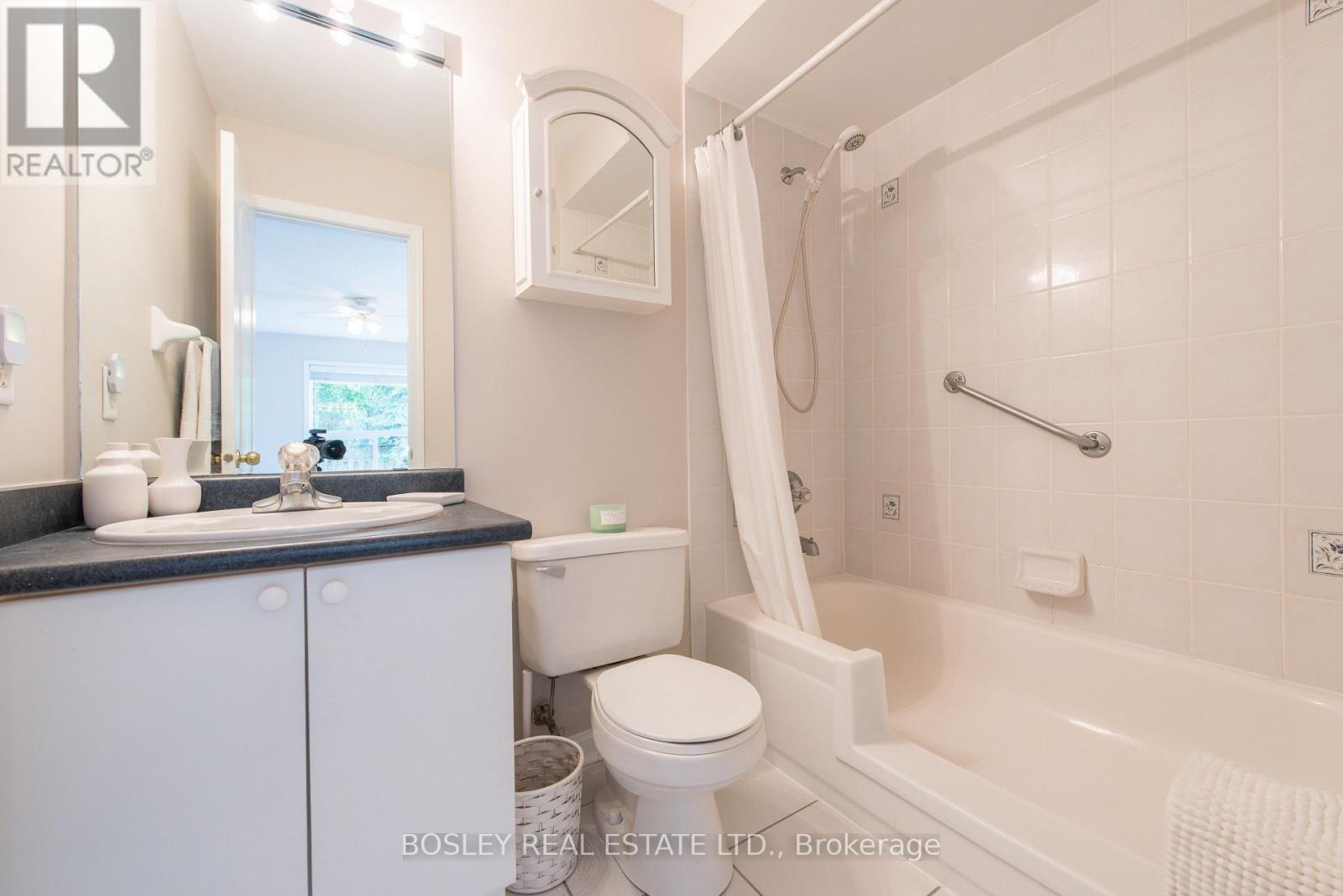 41 Atwood Avenue, Halton Hills, Ontario  L7G 5Z9 - Photo 27 - W12390719