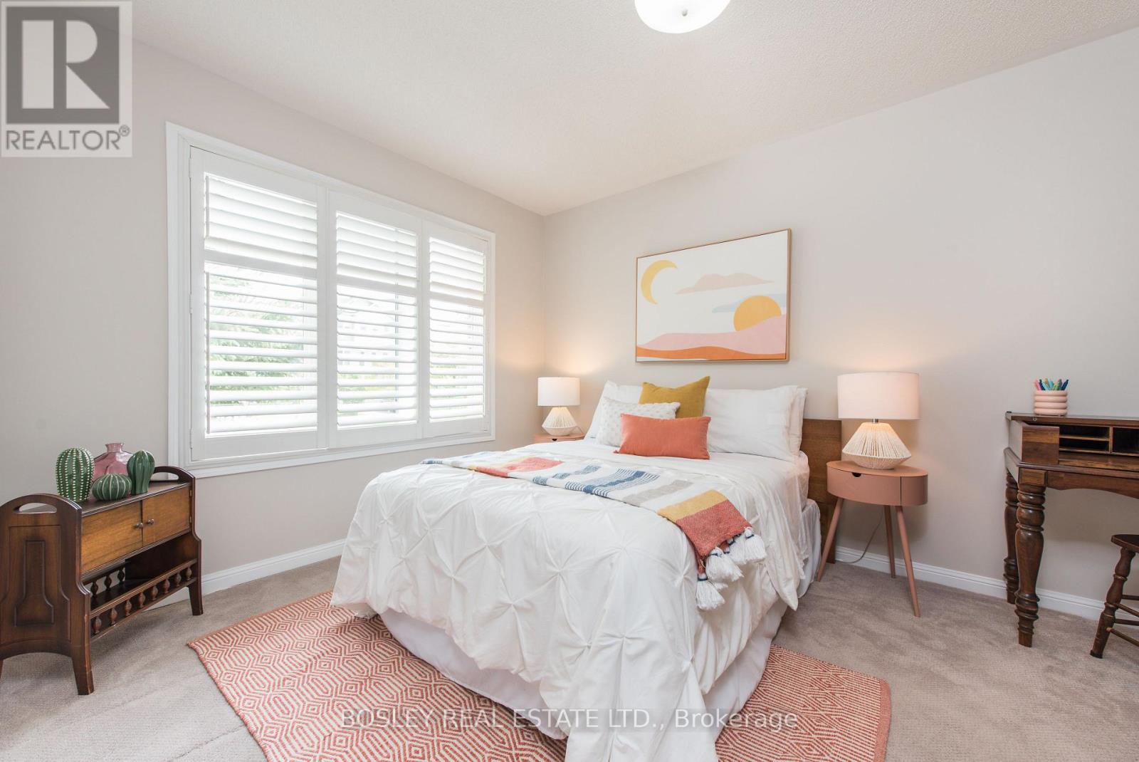 41 Atwood Avenue, Halton Hills, Ontario  L7G 5Z9 - Photo 28 - W12390719