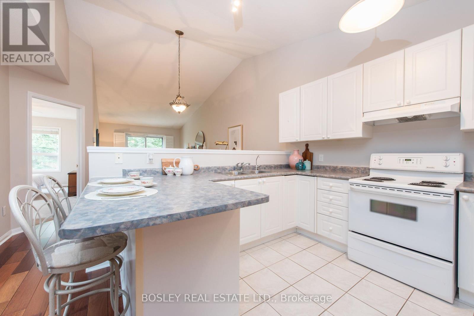 41 Atwood Avenue, Halton Hills, Ontario  L7G 5Z9 - Photo 8 - W12390719