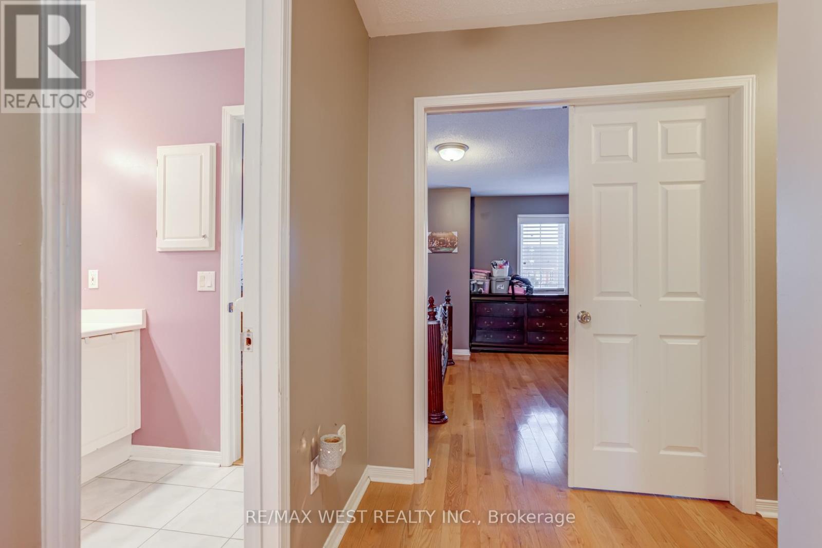 6 Mccreary Trail, Caledon, Ontario  L7E 2C8 - Photo 26 - W12390804