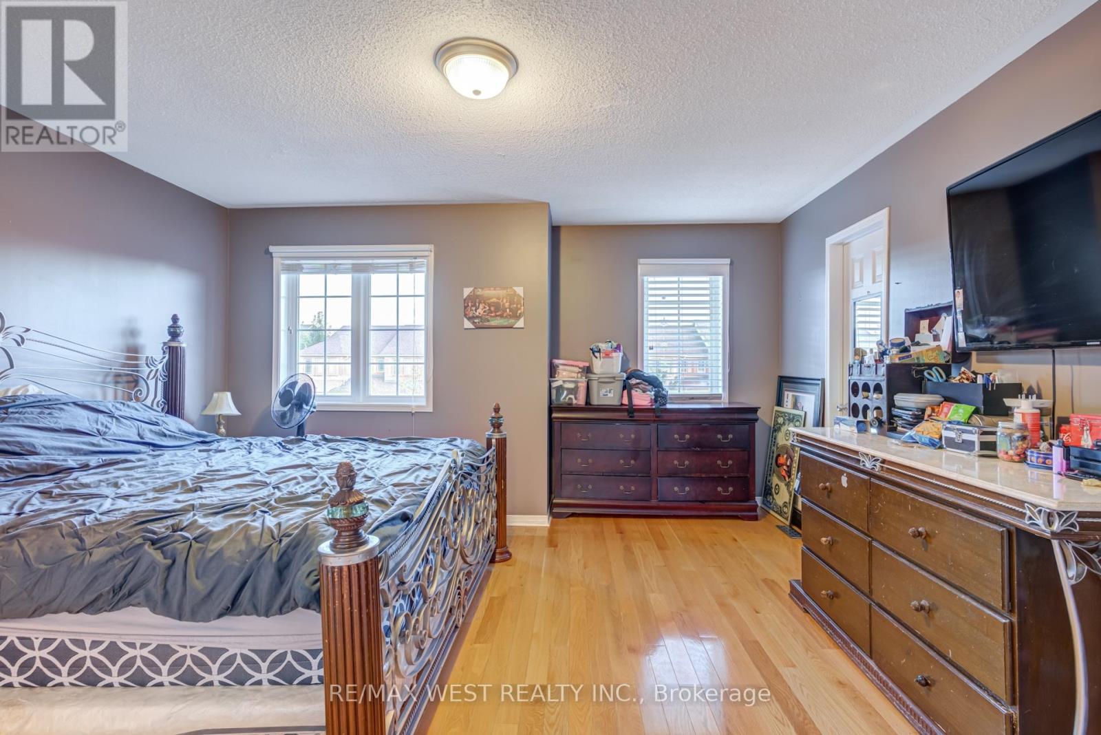 6 Mccreary Trail, Caledon, Ontario  L7E 2C8 - Photo 27 - W12390804