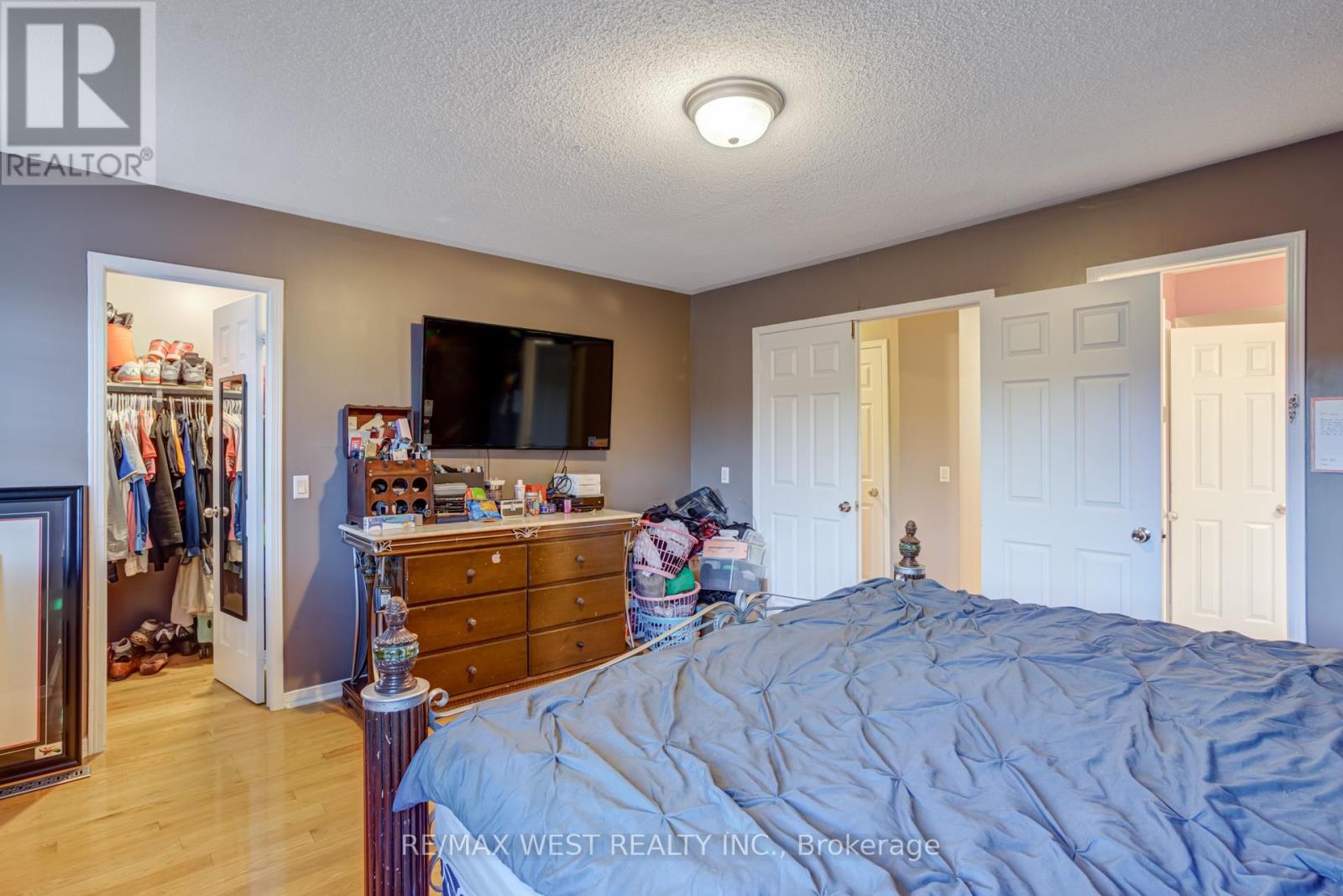 6 Mccreary Trail, Caledon, Ontario  L7E 2C8 - Photo 30 - W12390804