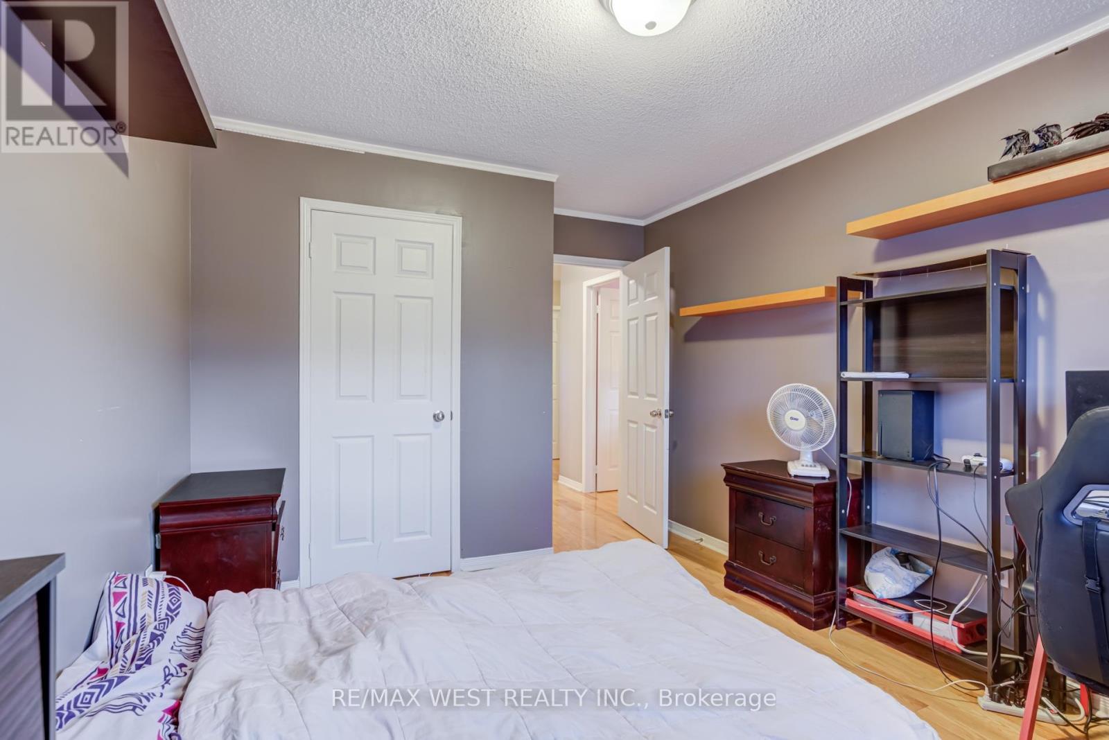 6 Mccreary Trail, Caledon, Ontario  L7E 2C8 - Photo 34 - W12390804
