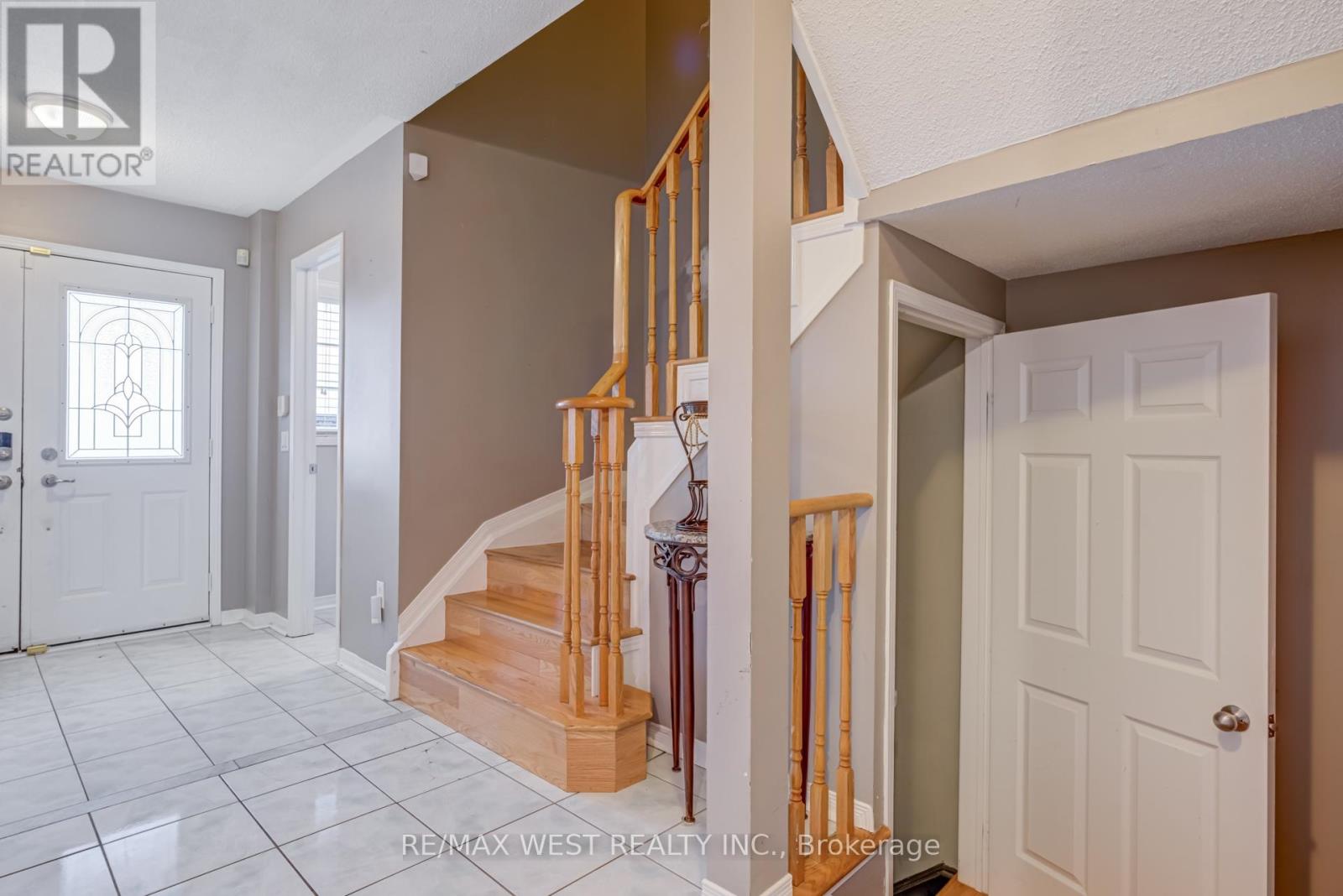 6 Mccreary Trail, Caledon, Ontario  L7E 2C8 - Photo 38 - W12390804