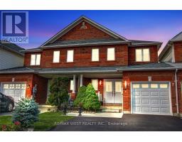6 McCreary Trail, Caledon (Bolton East), Ca